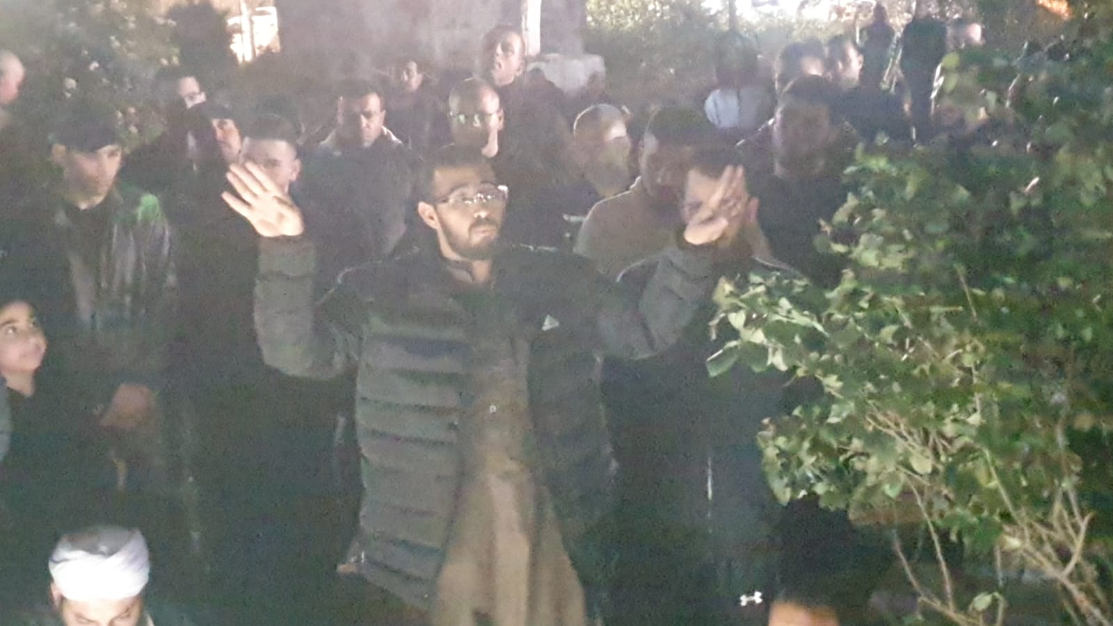 WhatsApp Image 2022-03-09 at 11.44.02 PM (1).jpeg